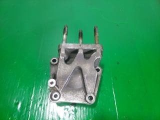 Крепление опоры двигателя, MITSUBISHI, OUTLANDER, CW6W, 6B31, R