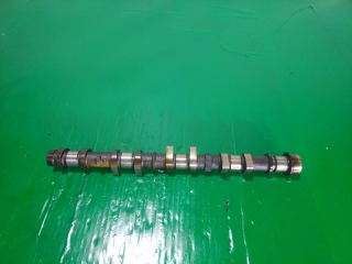 Распредвал выпускной, MAZDA, AXELA, BK5P, ZY, 2004