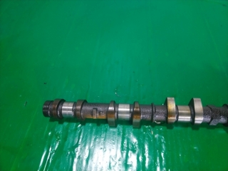 Распредвал выпускной, MAZDA, AXELA, BK5P, ZY, 2004