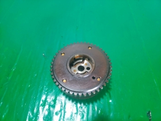 Муфта vvt-i, MAZDA, AXELA, BK5P, ZY, 2004