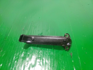 Маслоприемник, MAZDA, AXELA, BK5P, ZY, 2004