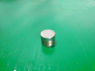 Стакан клапана, MAZDA, AXELA, BK5P, ZY, 2004