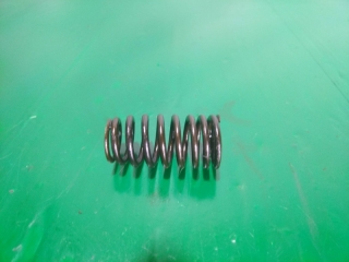 Пружина клапана, MAZDA, AXELA, BK5P, ZY, 2004