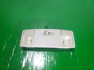 Светильник салона, MAZDA, AXELA, BK5P, ZY, 2004, F