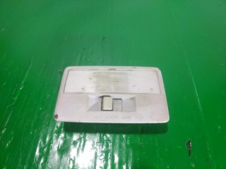 Светильник салона, MAZDA, AXELA, BK5P, ZY, 2004, R