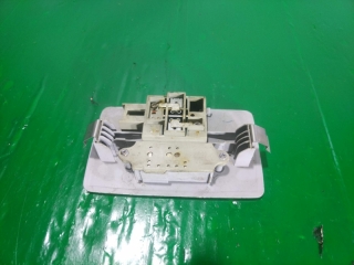 Светильник салона, MAZDA, AXELA, BK5P, ZY, 2004, R