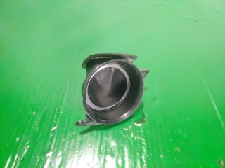 Воздуховод, MAZDA, AXELA, BK5P, ZY, 2004, F, L, BP4K64841