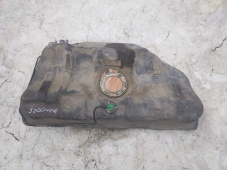 Топливный бак, CHEVROLET, LACETTI, J200, F16D3, 2007