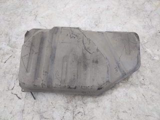 Топливный бак, CHEVROLET, LACETTI, J200, F16D3, 2007