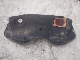 Топливный бак, BMW, 7-SERIES, E38, M60, 1995