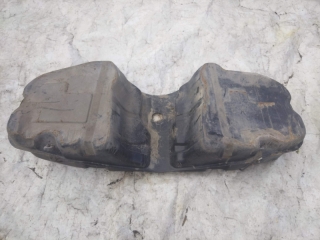 Топливный бак, BMW, 7-SERIES, E38, M60, 1995