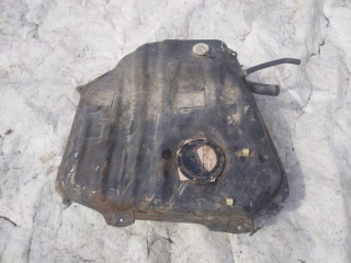Топливный бак, TOYOTA, PROBOX, NCP51, 1NZ-FE, 2002