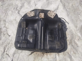 Топливный бак, HONDA, ACCORD, CE1, F22B, 1996