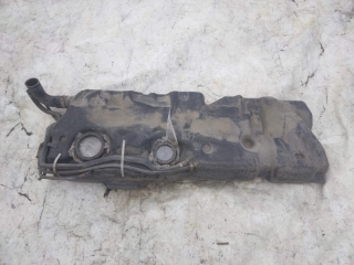 Топливный бак, LIFAN, BREEZ, 520, LF481Q3, 2008