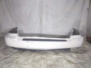 Бампер, HONDA, ACCORD, CE1, F22B, 1996, R