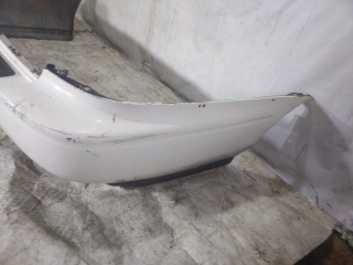 Бампер, HONDA, ACCORD, CE1, F22B, 1996, R