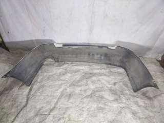 Бампер, HONDA, ACCORD, CE1, F22B, 1996, R