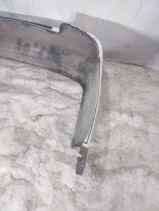 Бампер, HONDA, ACCORD, CE1, F22B, 1996, R