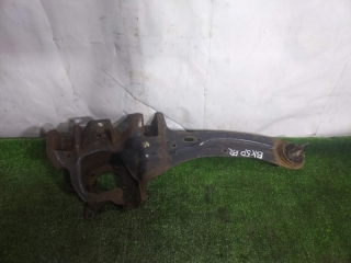 Рычаг, MAZDA, AXELA, BK5P, ZY, 2004, R, R