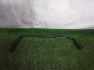 Хомут крепления топливного бака, MAZDA, AXELA, BK5P, ZY, 2004, R, 3M51-9054-AC