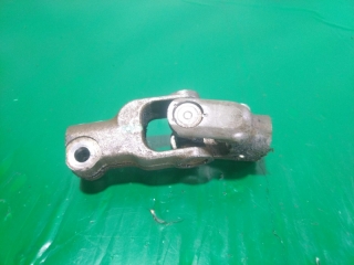 Карданчик рулевой, NISSAN, NV200, VM20, HR16DE, 2010, Верхний