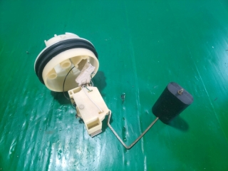 Датчик уровня топлива, LIFAN, BREEZ, 520, LF481Q3, 2008