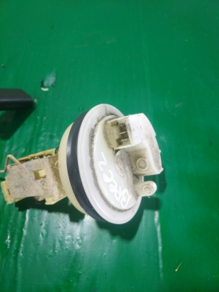 Датчик уровня топлива, LIFAN, BREEZ, 520, LF481Q3, 2008