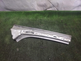 Стойка кузова, MAZDA, AXELA, BK5P, ZY, 2004, F, R