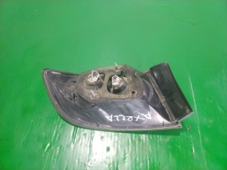 Фонарь в крыло, MAZDA, AXELA, BK5P, ZY, 2004, R