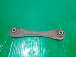 Рычаг, MAZDA, AXELA, BK5P, ZY, 2004, R