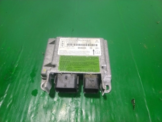 Блок управления airbag, MAZDA, AXELA, BK5P, ZY, 2004, BP4K57K30