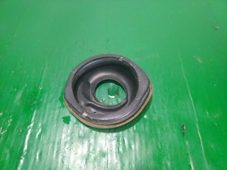 Прокладка заливной горловины, MAZDA, AXELA, BK5P, ZY, 2004, B32H42241