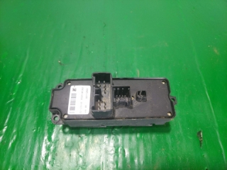 Блок управления стеклоподъемниками, MAZDA, AXELA, BK5P, ZY, 2004, F, R, B32H66350