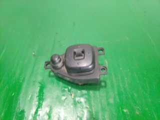 Кнопка управления зеркалами, MAZDA, AXELA, BK5P, ZY, 2004, B25E66600