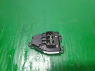 Кнопка управления зеркалами, MAZDA, AXELA, BK5P, ZY, 2004, B25E66600