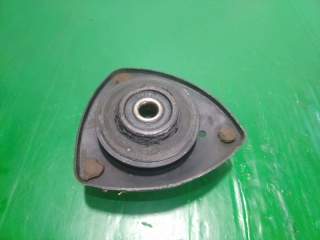 Опора амортизатора, TOYOTA, SUCCEED, NCP51, 1NZ-FE, 2002, F