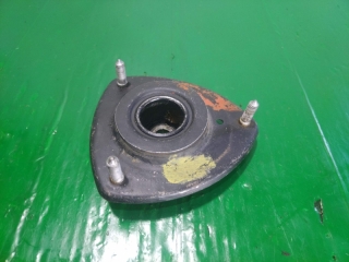Опора амортизатора, TOYOTA, PROBOX, NCP59, 1NZ-FE, 2002, F