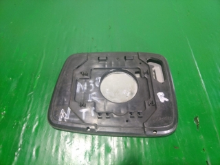 Зеркальный элемент, NISSAN, X-TRAIL, T30, QR20DE, R