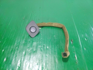 Датчик света, NISSAN, PRIMERA, HNP10, SR20DE, 1994