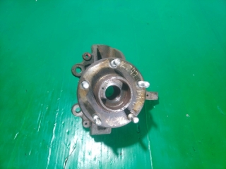 Кулак поворотный, MAZDA, AXELA, BK5P, ZY, 2004, F, L, 3N61-3K171