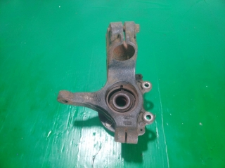 Кулак поворотный, MAZDA, AXELA, BK5P, ZY, 2004, F, L, 3N61-3K171