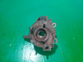 Кулак поворотный, MAZDA, AXELA, BK5P, ZY, 2004, F, R, 3N61-3K170