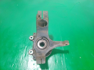 Кулак поворотный, MAZDA, AXELA, BK5P, ZY, 2004, F, R, 3N61-3K170