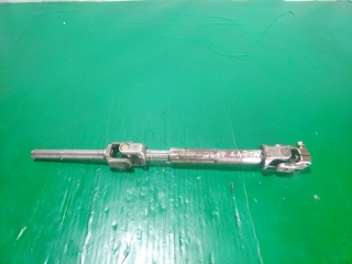 Карданчик рулевой, MAZDA, AXELA, BK5P, ZY, 2004