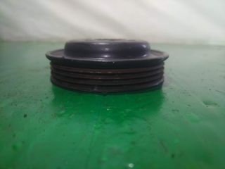 Шкив помпы, MITSUBISHI, CHARIOT, N43W, 4G63, 1996