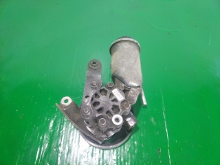 Насос гидроусилителя руля, TOYOTA, PROBOX, NCP59, 1NZ-FE, 2002