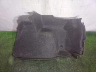 Обшивка багажника, MAZDA, AXELA, BK5P, ZY, 2004, R