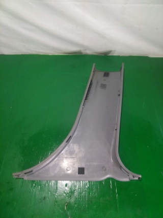 Накладка на стойку, MAZDA, AXELA, BK5P, ZY, 2004, L, низ, BP4K68230