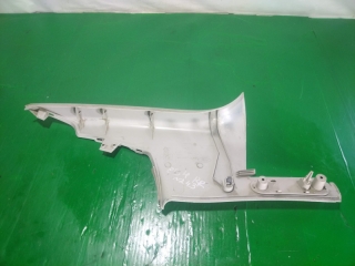Накладка на стойку, FORD, FOCUS, CB4, AODA, 2009, R, R, 4M51-A280C46