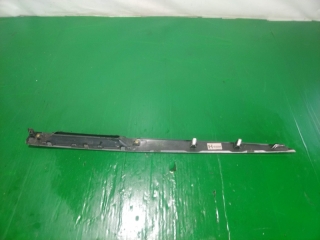 Накладка декоративная, MAZDA, AXELA, BK5P, ZY, 2004, B32H55256